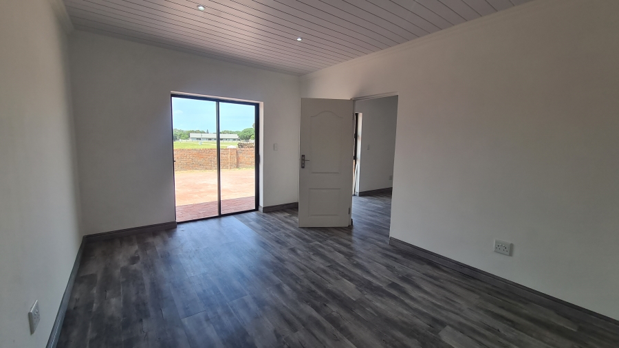 3 Bedroom Property for Sale in Boesmansriviermond Eastern Cape